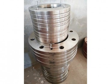 廣東不銹鋼法蘭